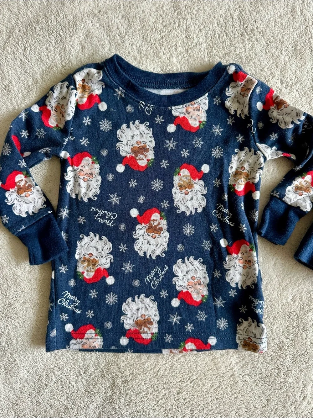 Old Navy two piece